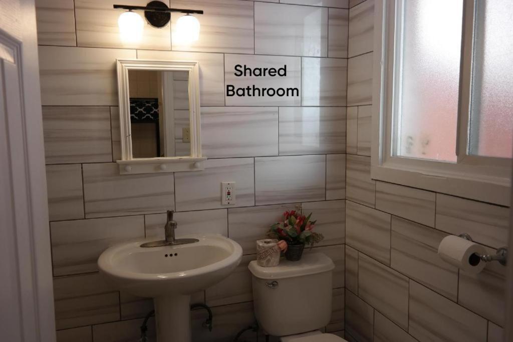 The Beach Waikiki Boutique Hostel Honolulu Rom bilde
